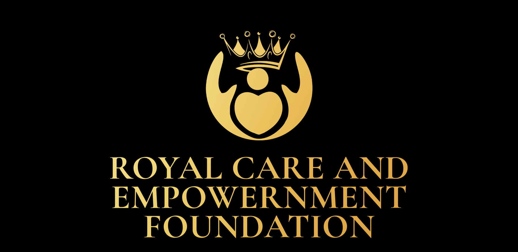 Royal Care And Empowerment Foundation